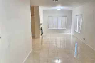 18319 Hart St, Reseda, CA 91335 - Photo 4