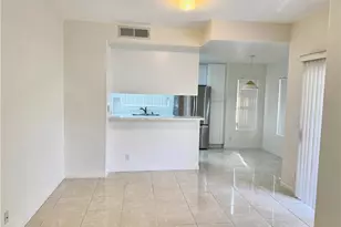 18319 Hart St, Reseda, CA 91335 - Photo 6