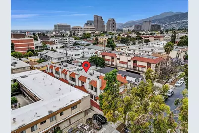 219 N Isabel Street #4, Glendale, CA 91206 - Photo 36