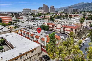 219 N Isabel St, Glendale, CA 91206 - Photo 36