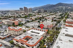 219 N Isabel St, Glendale, CA 91206 - Photo 34