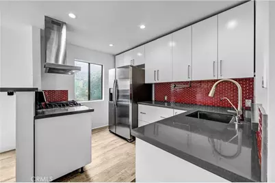 219 N Isabel Street #4, Glendale, CA 91206 - Photo 12