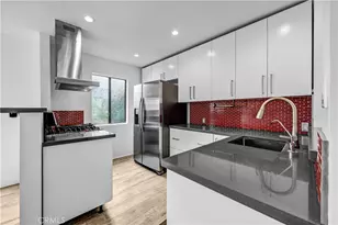 219 N Isabel St, Glendale, CA 91206 - Photo 12