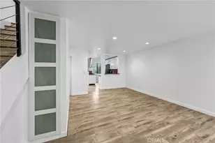 219 N Isabel St, Glendale, CA 91206 - Photo 6