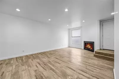 219 N Isabel Street #4, Glendale, CA 91206 - Photo 10