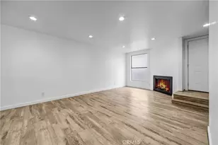 219 N Isabel St, Glendale, CA 91206 - Photo 10