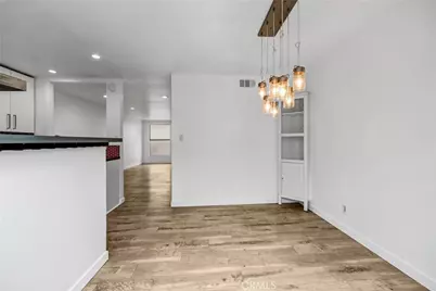 219 N Isabel Street #4, Glendale, CA 91206 - Photo 18