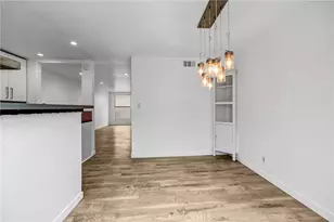 219 N Isabel St, Glendale, CA 91206 - Photo 18