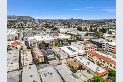 219 N Isabel Street #4, Glendale, CA 91206 - Photo 32