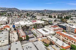 219 N Isabel St, Glendale, CA 91206 - Photo 32