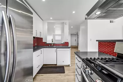 219 N Isabel Street #4, Glendale, CA 91206 - Photo 14