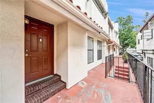 219 N Isabel St, Glendale, CA 91206 - Photo 4