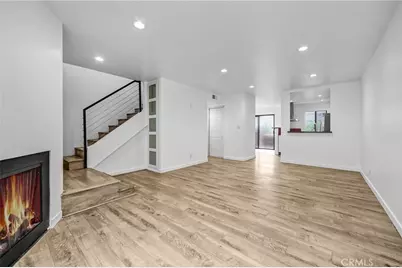 219 N Isabel Street #4, Glendale, CA 91206 - Photo 8