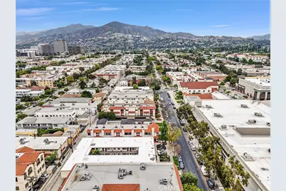 219 N Isabel Street #4, Glendale, CA 91206 - Photo 28