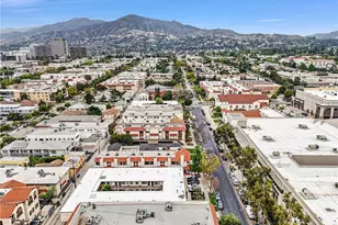 219 N Isabel St, Glendale, CA 91206 - Photo 28