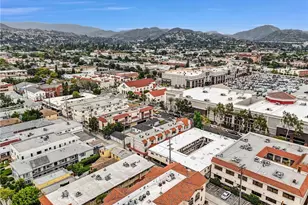 219 N Isabel St, Glendale, CA 91206 - Photo 30