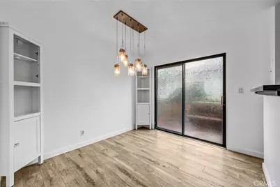 219 N Isabel Street #4, Glendale, CA 91206 - Photo 16