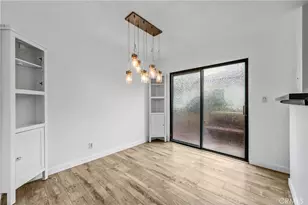 219 N Isabel St, Glendale, CA 91206 - Photo 16