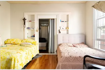 2006 W 12th Street, Los Angeles, CA 90006 - Photo 12