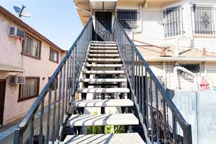2006 W 12th St, Los Angeles, CA 90006 - Photo 14