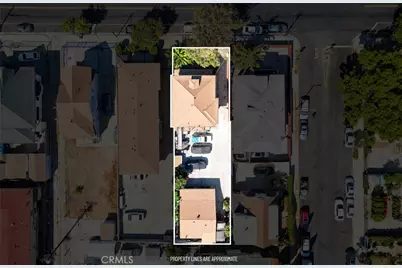 2006 W 12th Street, Los Angeles, CA 90006 - Photo 2