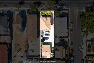 2006 W 12th St, Los Angeles, CA 90006 - Photo 2