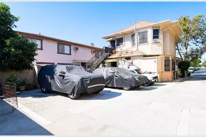 2006 W 12th Street, Los Angeles, CA 90006 - Photo 6