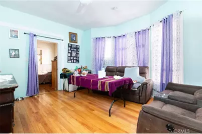 2006 W 12th Street, Los Angeles, CA 90006 - Photo 10