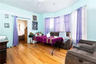 2006 W 12th St, Los Angeles, CA 90006 - Photo 10
