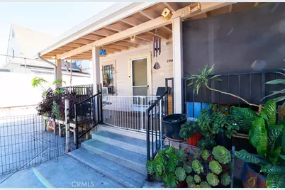2006 W 12th Street, Los Angeles, CA 90006 - Photo 18