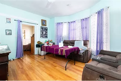 2006 W 12th Street, Los Angeles, CA 90006 - Photo 10