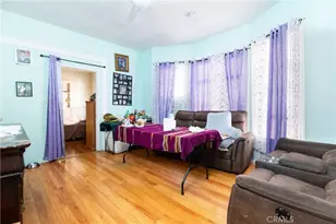 2006 W 12th St, Los Angeles, CA 90006 - Photo 10