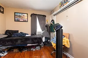 2006 W 12th St, Los Angeles, CA 90006 - Photo 22