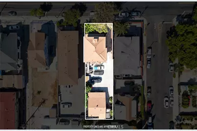 2006 W 12th Street, Los Angeles, CA 90006 - Photo 2