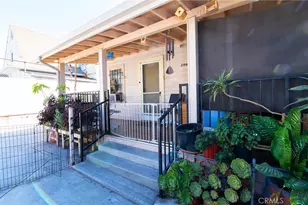 2006 W 12th St, Los Angeles, CA 90006 - Photo 18