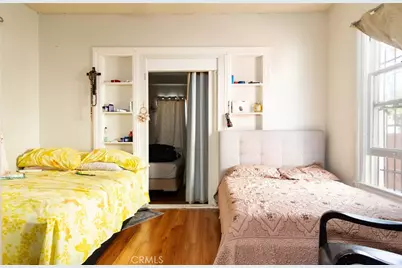 2006 W 12th Street, Los Angeles, CA 90006 - Photo 12