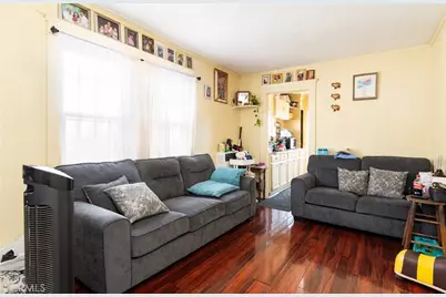 2006 W 12th Street, Los Angeles, CA 90006 - Photo 20