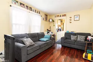 2006 W 12th St, Los Angeles, CA 90006 - Photo 20