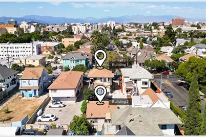 2006 W 12th Street, Los Angeles, CA 90006 - Photo 4