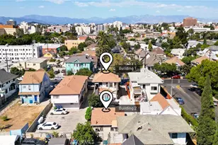 2006 W 12th St, Los Angeles, CA 90006 - Photo 4