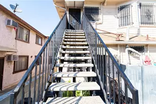 2006 W 12th St, Los Angeles, CA 90006 - Photo 14