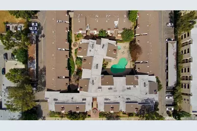 15155 Sherman Way #26, Van Nuys, CA 91405 - Photo 30