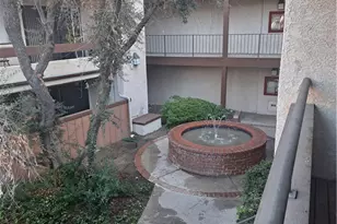 15155 Sherman Way, Van Nuys, CA 91405 - Photo 26