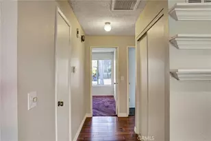 15155 Sherman Way, Van Nuys, CA 91405 - Photo 12