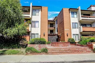 15155 Sherman Way, Van Nuys, CA 91405 - Photo 34