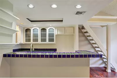 15155 Sherman Way #26, Van Nuys, CA 91405 - Photo 8