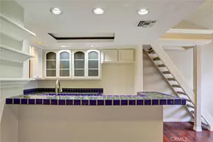 15155 Sherman Way, Van Nuys, CA 91405 - Photo 8