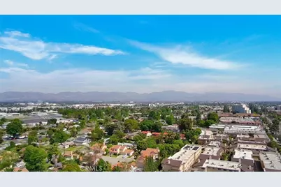 15155 Sherman Way #26, Van Nuys, CA 91405 - Photo 32