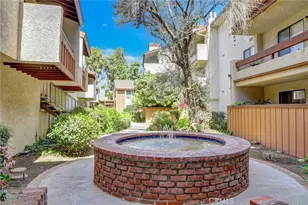 15155 Sherman Way, Van Nuys, CA 91405 - Photo 28