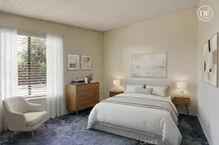 15155 Sherman Way, Van Nuys, CA 91405 - Photo 22
